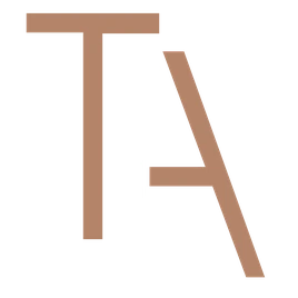 Thierry Alen Thierry Alen